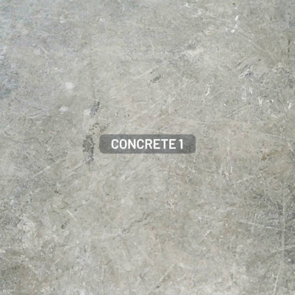 indoorDecor_decoro__concrete1