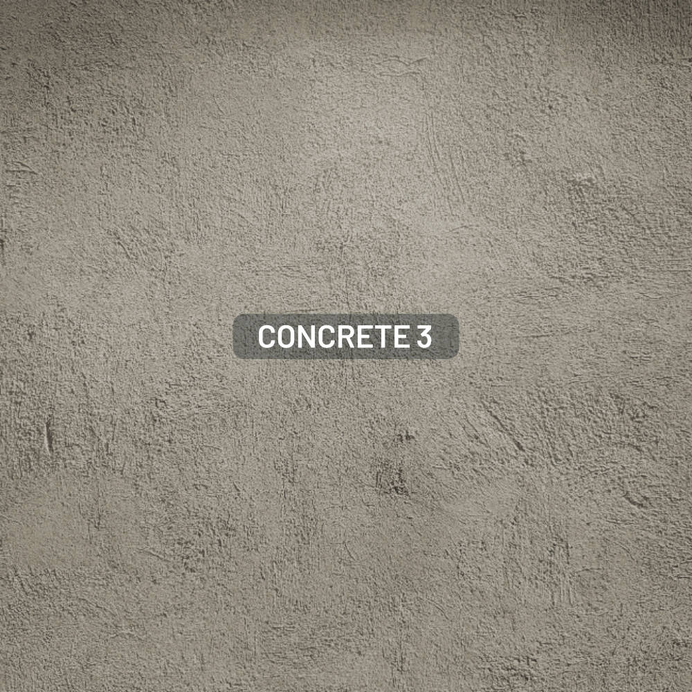 indoorDecor_decoro__concrete3