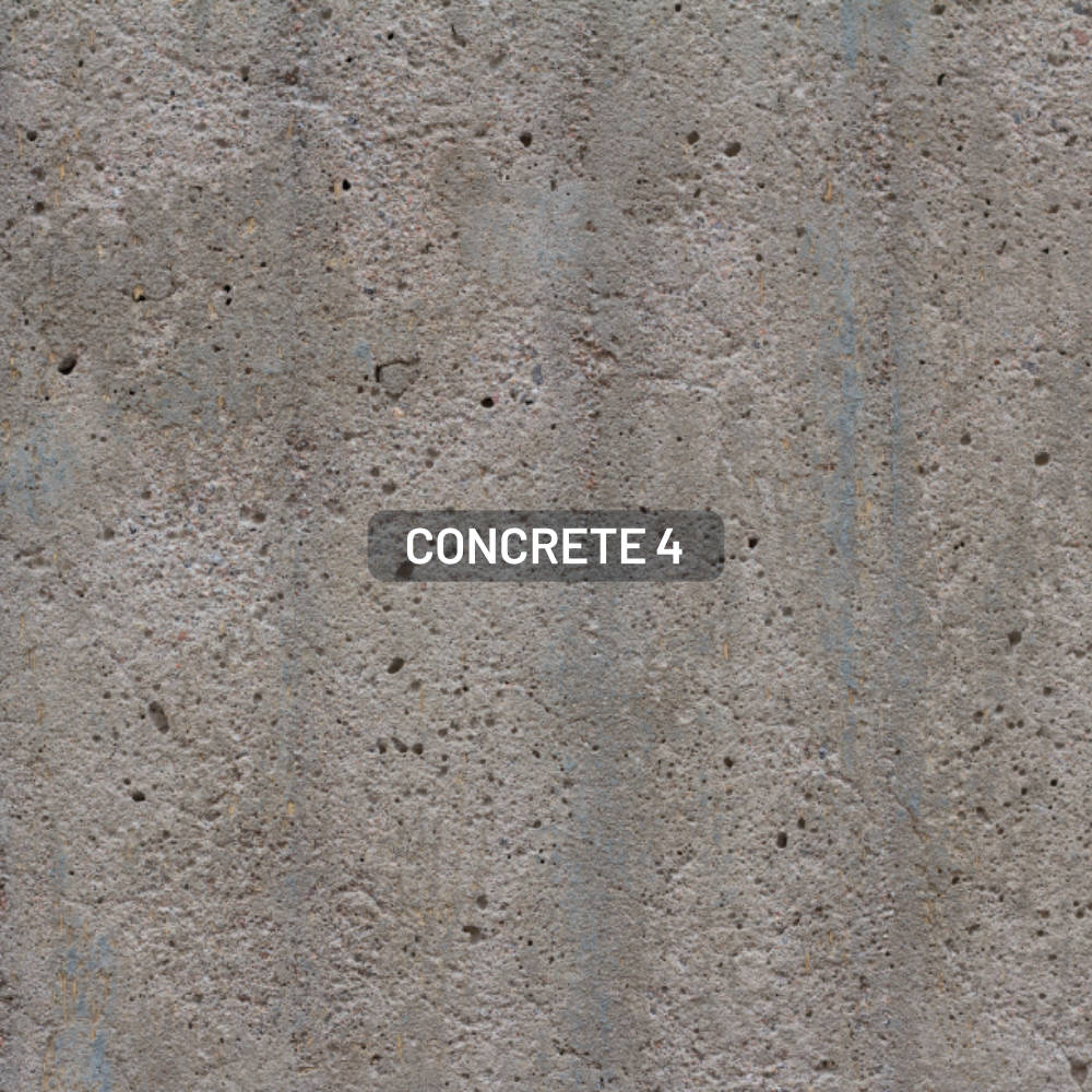 indoorDecor_decoro__concrete4