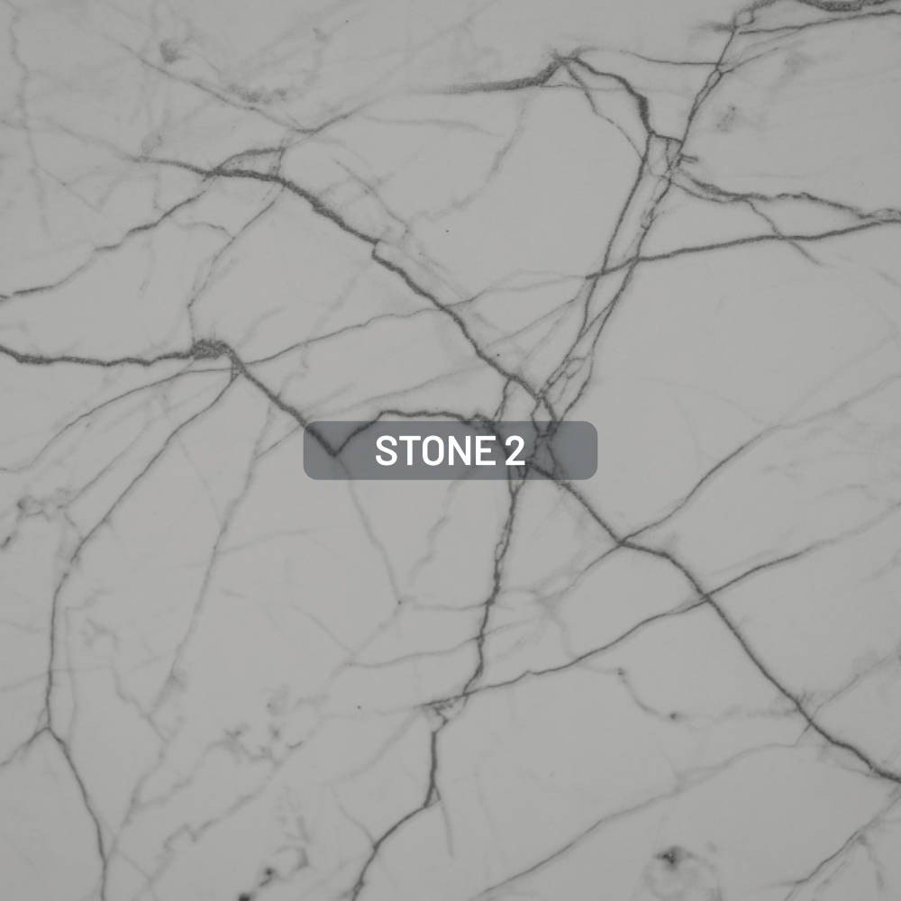 indoorDecor_decoro__stone2