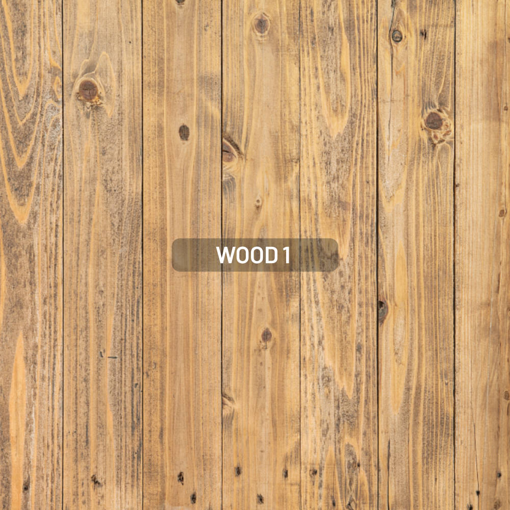 indoorDecor_decoro__wood1