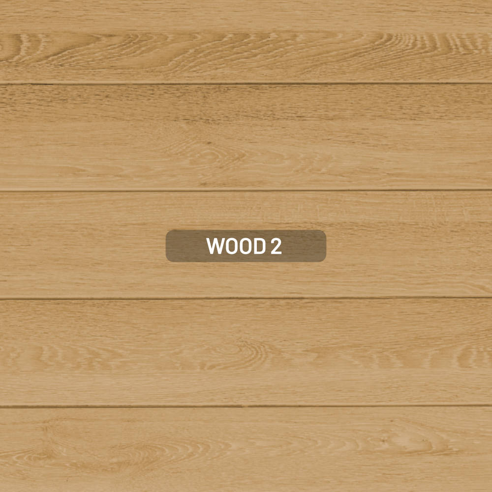 indoorDecor_decoro__wood2